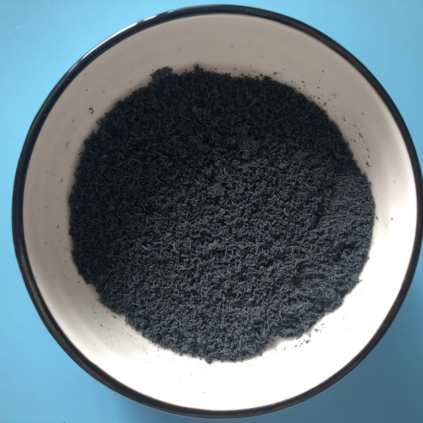 চীন প্রস্তুতকারক +80 মেশ +100 মেশ উচ্চ কার্বন 98% প্রাকৃতিক প্রসারিত গ্রাফাইট যা যন্ত্রপাতিতে ব্যবহৃত হয় 0