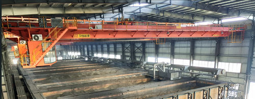 সম্পর্কে সর্বশেষ কোম্পানির খবর হেনসেন Xuyang New Energy Technology Co., Ltd এর সাথে একটি নতুন সহযোগিতা চুক্তিতে পৌঁছেছে।