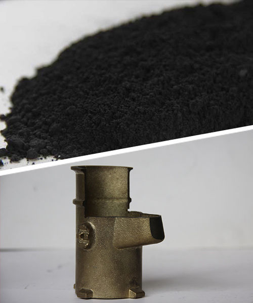 সম্পর্কে সর্বশেষ কোম্পানির খবর Qingdao Mien New Material Co., Ltd IMR এবং Dingzhu ইন্টেলিজেন্ট ইকুইপমেন্টের সাথে সহযোগিতায় পৌঁছেছে