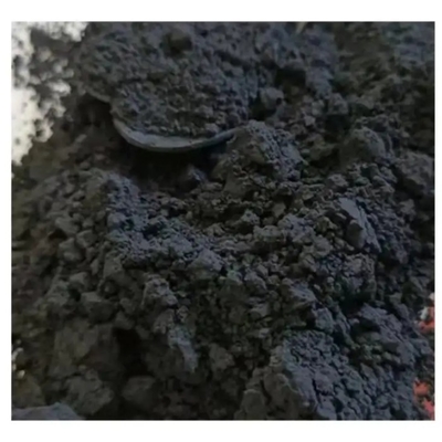 উচ্চ তাপমাত্রা গ্রাফাইট ছাঁচ ঢালাই জন্য অবিশ্বস্ত গ্রাফাইট রিলিজ এজেন্ট