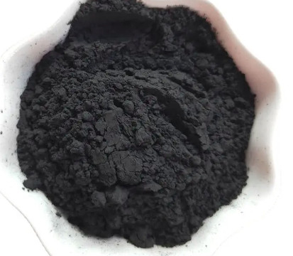 উচ্চ মানের -২০০ মেশ মাইক্রোনাইজড গ্রাফাইট পাওয়ার
