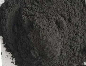 হাই-প্যুরিটি মাইক্রোনাইজড গ্রাফাইট পাউডার ইন মাইক্রো সাইজ গ্রাফাইট পাউডার 90%+