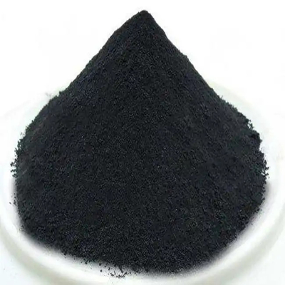 উচ্চ বিশুদ্ধতা প্রসারিত গ্রাফাইট পাউডার 8um 13um PU জন্য