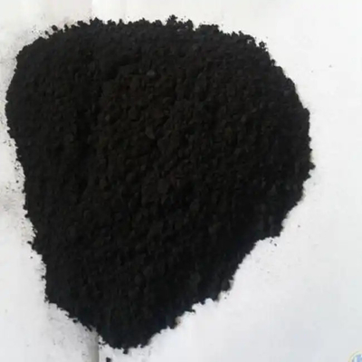উচ্চ পারফরম্যান্স লিথিয়াম আয়ন ব্যাটারির জন্য উচ্চ বিশুদ্ধতা গোলাকার গ্রাফাইট