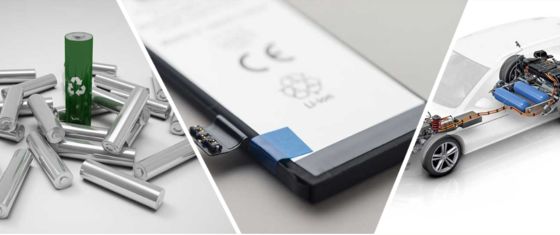 উচ্চ বিশুদ্ধতা গ্রাফাইট অ্যানোড উপাদান অ্যাশ 0.01% সর্বোচ্চ