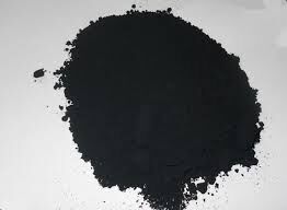 এফ.সি. ৯২% মিনিট উপ-উত্পাদন উন্নত অগ্নি প্রতিরোধক জন্য বিশুদ্ধকরণ উপকরণ