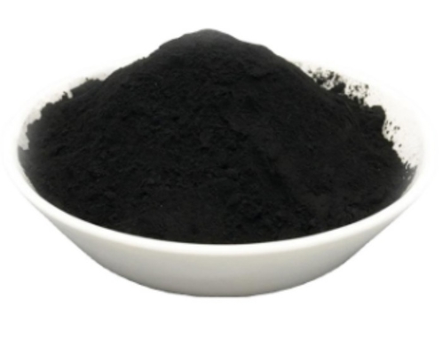 0.3% অ্যাশ ন্যাচারাল ফ্লেক গ্রাফাইট পাউডার লুব্রিকেন্ট উচ্চ তাপমাত্রা প্রতিরোধী