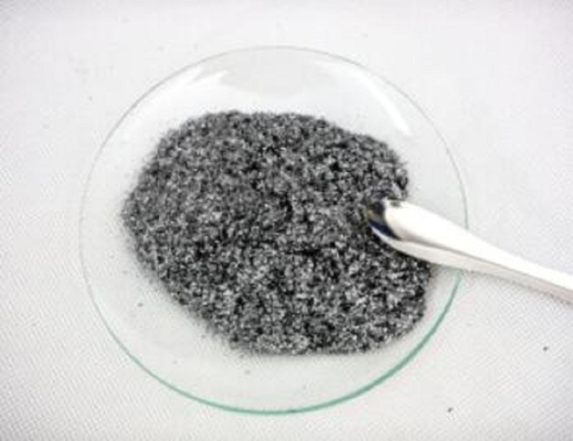 2000ppm সালফার উচ্চ বিশুদ্ধতা গ্রাফাইট স্ফটিক ফ্লেক আল্ট্রা ফাইন গ্রাফাইট