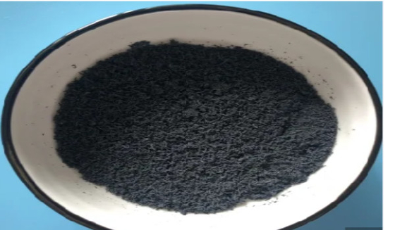 চীন প্রস্তুতকারক +80 মেশ +100 মেশ উচ্চ কার্বন 98% প্রাকৃতিক প্রসারিত গ্রাফাইট যা যন্ত্রপাতিতে ব্যবহৃত হয়
