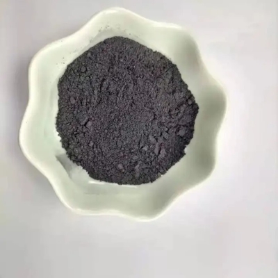 অগ্নি প্রতিরোধক প্রসারণযোগ্য গ্রাফাইট, উচ্চ তাপমাত্রা প্রতিরোধী প্রাকৃতিক ফ্লেক গ্রাফাইট