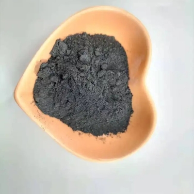 অগ্নি প্রতিরোধক প্রসারণযোগ্য গ্রাফাইট, উচ্চ তাপমাত্রা প্রতিরোধী প্রাকৃতিক ফ্লেক গ্রাফাইট