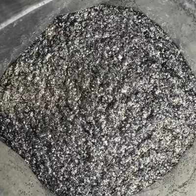 ব্ল্যাক ফ্লেক গ্রাফাইট পাউডার, 99%-99.9% কার্বন ক্রিস্টালাইন ফ্লেক গ্রাফাইট