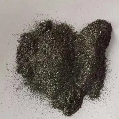 32mesh-325mesh কাঁচামাল ফ্লেক গ্রাফাইট পেন্সিল তৈরির জন্য প্রসারণযোগ্য গ্রাফাইট