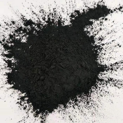 উচ্চ তাপমাত্রা গ্রাফাইট ছাঁচ ঢালাই জন্য অবিশ্বস্ত গ্রাফাইট রিলিজ এজেন্ট
