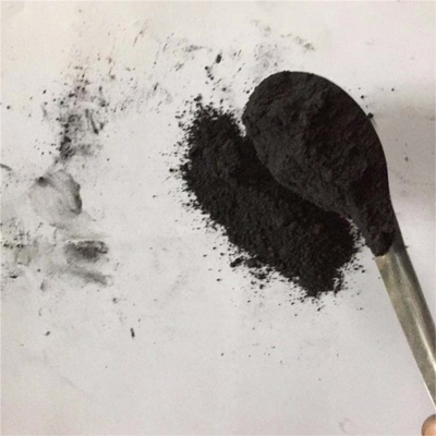 উচ্চ কার্বন প্রাকৃতিক ফ্লেক গ্রাফাইট, মাইক্রোনাইজড পরিবাহী গ্রাফাইট