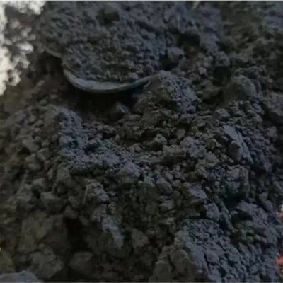 কাস্টিং গ্রাফাইট ঢালাই ছাঁচ রিলিজিং এজেন্ট রিলিজ গ্রাফাইট একটি পাউডার