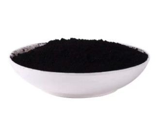 লিথিয়াম আয়ন ব্যাটারি গোলাকার গ্রাফাইট 25um 0.5% আর্দ্রতা 99.9 স্থির কার্বন