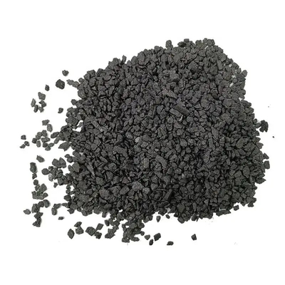 উচ্চ বিশুদ্ধতা 99.99% প্রসারিত গ্রাফাইট পাউডার 0.5mm-1um