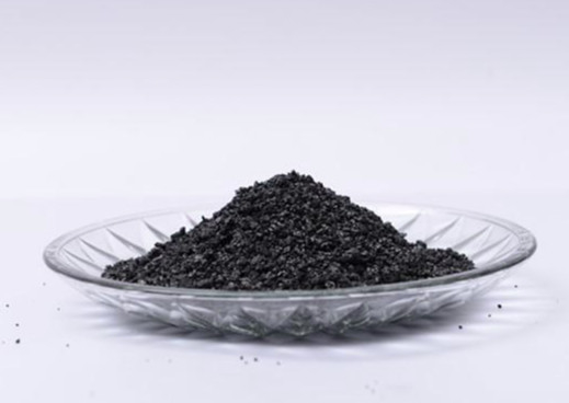 গ্রাফিটাইজড পেট্রোলিয়াম কোক 99% কার্বন রাইজার GPC কার্বুরাইজার