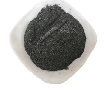 উচ্চ কার্বন প্রসারিত গ্রাফাইট 100 Mesh 95%