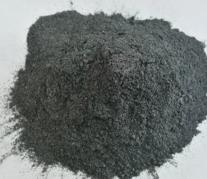 উচ্চ কার্বন 32599 প্রাকৃতিক ফ্লেক গ্রাফাইট পাউডার