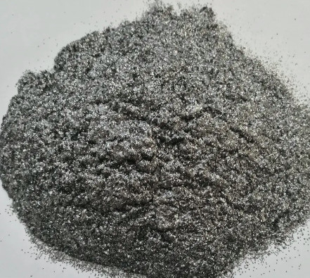 উচ্চ কার্বন 32599 প্রাকৃতিক ফ্লেক গ্রাফাইট পাউডার