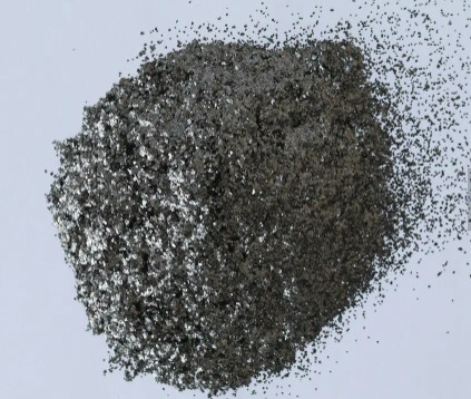 ২৮৫ গ্রাফাইট