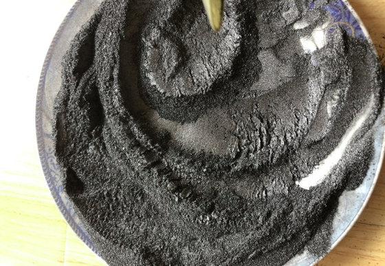 ২৮৫ গ্রাফাইট