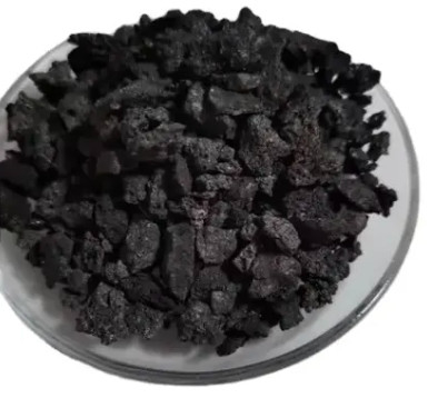 নিম্ন সালফার উচ্চ কার্বন ক্যালসাইন্ড পেট্রোলিয়াম কোক CPC GPC কার্বন সংযোজনকারী কার্বন রাইজার রাইজার
