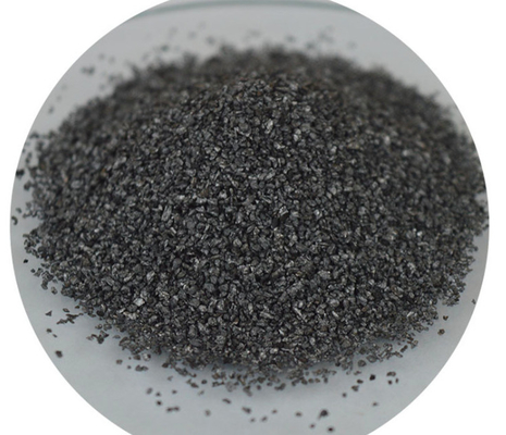 নিম্ন সালফার 0 05 গ্রাফাইট পেট্রোলিয়াম কোক /GPC 98.5% কার্বন সামগ্রী/কার্বন রাইজার