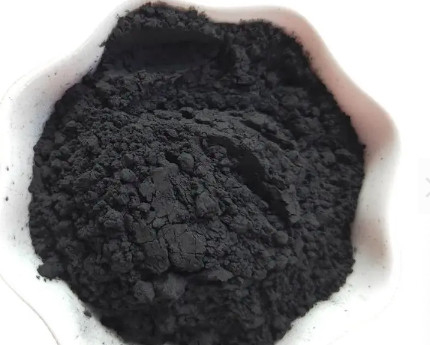 উচ্চ মানের -২০০ মেশ মাইক্রোনাইজড গ্রাফাইট পাওয়ার