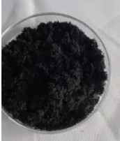 লিথিয়াম ব্যাটারির জন্য গ্রাফাইট গোলাকার গ্রাফাইট পাউডার লুব্রিকেন্ট ফ্লাক