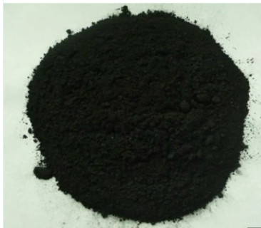 লি-আয়ন ব্যাটারি অ্যানোড 50 জাল 99% উচ্চ কার্বন ইলেকট্রিক কন্ডাক্টিভিং গোলাকার গ্রাফাইট পাউডার লুব্রিকেন্ট জন্য