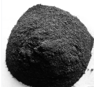 গোলাকার গ্রাফাইট ৯৯.৯% উচ্চ বিশুদ্ধতা প্রাকৃতিক গ্রাফাইট ৮ মাইক্রন ১৬ মাইক্রন ২২ মাইক্রন লিথিয়াম ব্যাটারির জন্য
