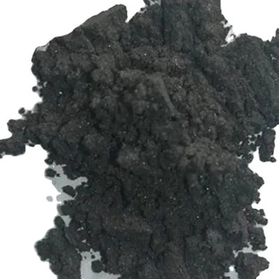 গ্রাফাইট পাউডার প্রতি কেজি মূল্য সরবরাহ 1-500 Um উচ্চ বিশুদ্ধতা গ্রাফাইট পাউডার