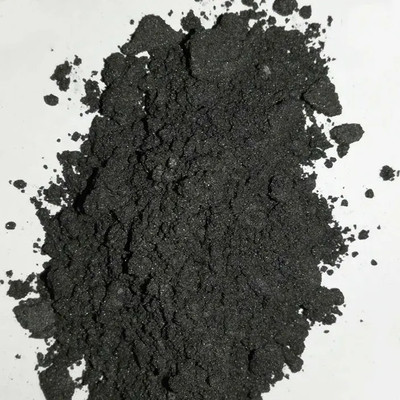 গ্রাফাইট পাউডার প্রতি কেজি মূল্য সরবরাহ 1-500 Um উচ্চ বিশুদ্ধতা গ্রাফাইট পাউডার