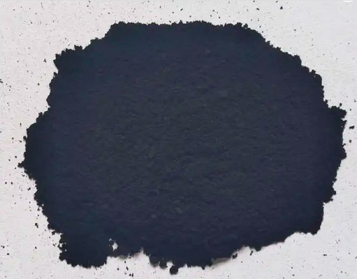 99.99 আলকালাইন ব্যাটারির জন্য উচ্চ বিশুদ্ধতা গ্রাফাইট পাউডার
