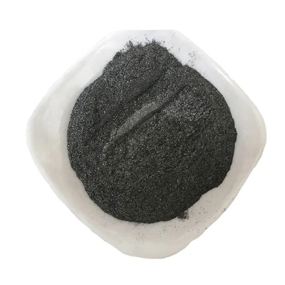 উচ্চ কার্বন সম্প্রসারিত গ্রাফাইট 80মেশ 95%