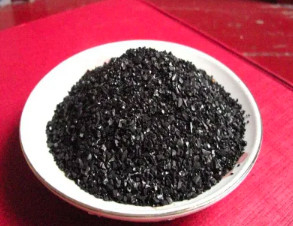 পিইউ জন্য 80 মেশ উচ্চ বিশুদ্ধ প্রসারিত গ্রাফাইট পাউডার