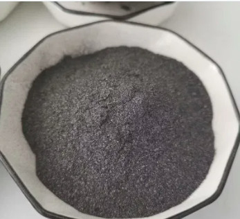 এফ.সি. ৯৯% প্রাকৃতিক গ্রাফাইট উপাদান প্রসারিত পাউডার