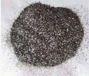 এফ.সি. ৯৯% প্রাকৃতিক গ্রাফাইট উপাদান প্রসারিত পাউডার