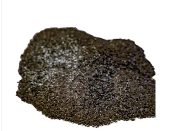 উচ্চ কার্বন 99% অগ্নি retardant প্রসারিত গ্রাফাইট পাউডার 100mesh