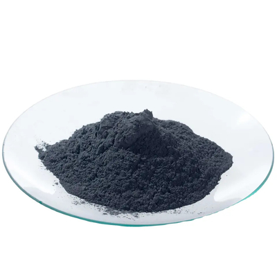 লিথিয়াম ব্যাটারি বিশুদ্ধতা গোলাকার গ্রাফাইট পাউডার
