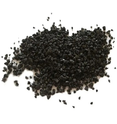 উচ্চ বিশুদ্ধতা গ্রাফিন পাউডার ব্যাটারি অ্যাপ্লিকেশন জন্য গ্রাফাইট