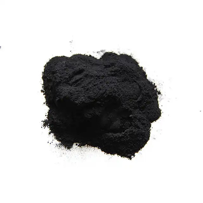 উচ্চ বিশুদ্ধতা গ্রাফাইট পাউডার তাপ পরিবাহী প্রসারিত