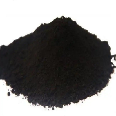 উচ্চ পারফরম্যান্স লিথিয়াম আয়ন ব্যাটারির জন্য উচ্চ বিশুদ্ধতা গোলাকার গ্রাফাইট