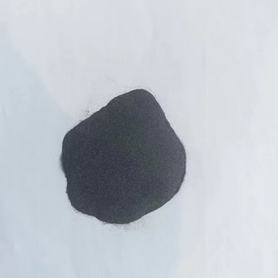 উচ্চ মানের কালো সিলিকন কার্বাইড 98% SiC সিলিকন কার্বাইড পাউডার