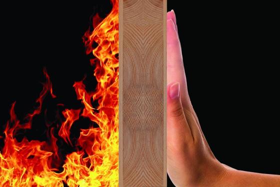 সম্প্রসারণ অনুপাত ২৭০/জি মিনিট সম্প্রসারণযোগ্য গ্রাফাইট পাউডার