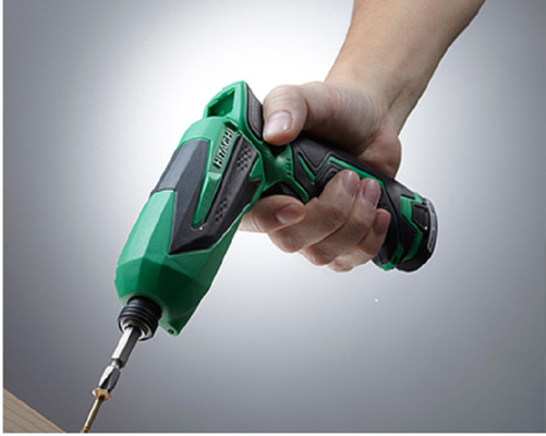 0.5% আর্দ্রতা লি আয়ন গ্রাফাইট 5um-25um 97-99.98% উচ্চ কার্বন 0.9-1.05g/Cc