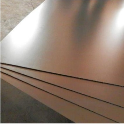 কৃত্রিম গ্রাফাইট ফয়েল রোল 99.99% কার্বন নমনীয় গ্রাফাইট শীট